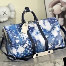 LV Travel Bags